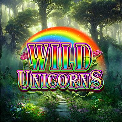 Wild Unicorns