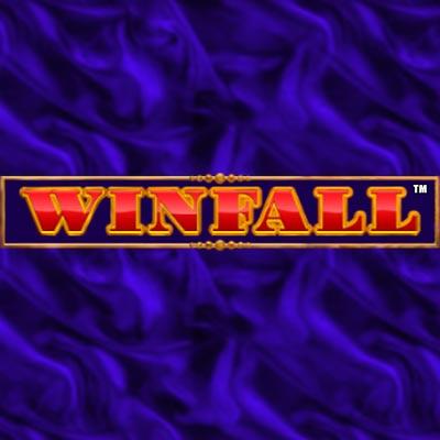 Winfall