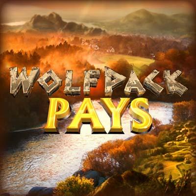 Wolfpack Pays