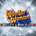 Jouer à Wonder Woman Bullets and Bracelets sur le casino en ligne Starcasino.be