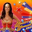 Jouer à Wonder Woman Gold sur le casino en ligne Starcasino.be