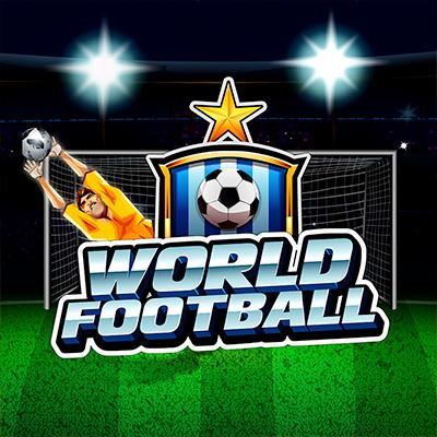 World Football