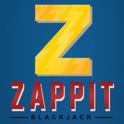 Zappit Blackjack