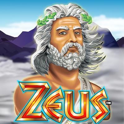 Zeus