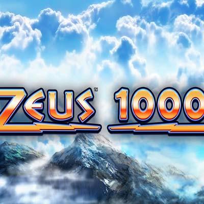 Zeus 1000