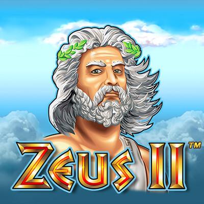 Zeus II