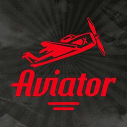 Play Aviator on Starcasino.be online casino