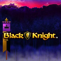 Jouer à Black Knight sur le casino en ligne Starcasino.be