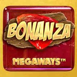 Starcasino.be online casino üzerinden Bonanza oynayın