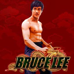 Play Bruce Lee on Starcasino.be online casino