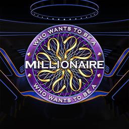 Zagraj w Who Wants to be a Millionaire w kasynie online Starcasino.be