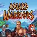 Jouer à Asgard Warriors sur le casino en ligne Starcasino.be