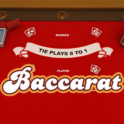 Baccarat