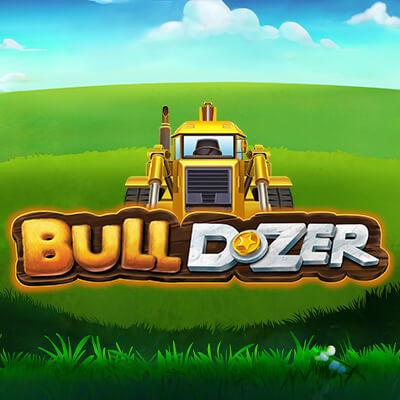 Bull Dozer