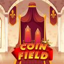 Jouer à Coin Field sur le casino en ligne Starcasino.be