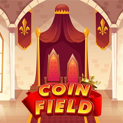 Coin Field
