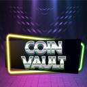 Jouer à Coin Vault sur le casino en ligne Starcasino.be