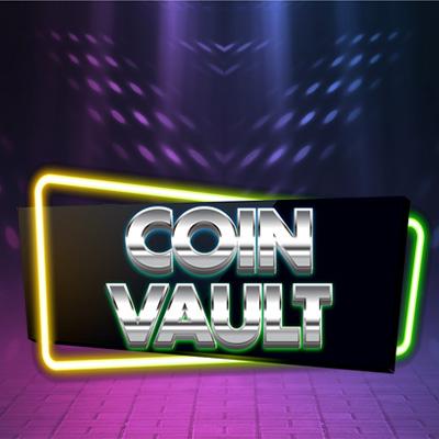 Coin Vault