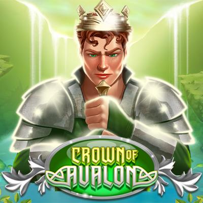 Crown of Avalon