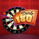 Jouer à Darts 180 sur le casino en ligne Starcasino.be