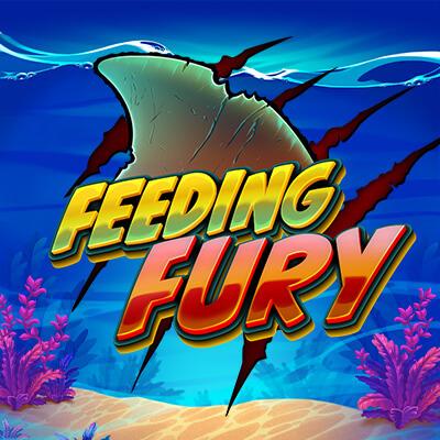 Feeding Fury