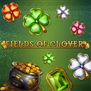 Jouer à Fields of clover sur le casino en ligne Starcasino.be
