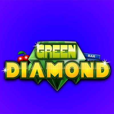 Green Diamond