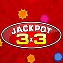 Jouer à Jackpot 3X3 sur le casino en ligne Starcasino.be