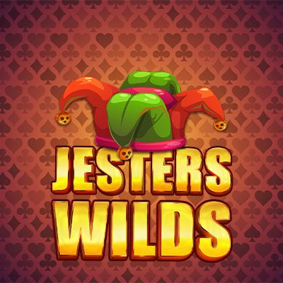 Jesters Wilds