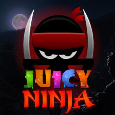 Juicy Ninja