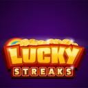 Jouer à Lucky Streaks sur le casino en ligne Starcasino.be