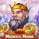 Jouer à Medieval Mania sur le casino en ligne Starcasino.be