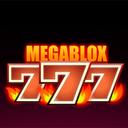 Jouer à MegaBlox 777 sur le casino en ligne Starcasino.be