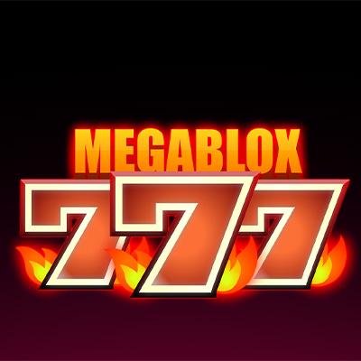 MegaBlox 777