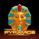 Jouer à Megablox Pyramids sur le casino en ligne Starcasino.be