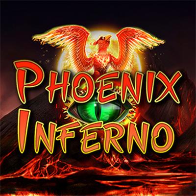 Phoenix Inferno