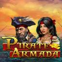 Jouer à Pirate Armada sur le casino en ligne Starcasino.be