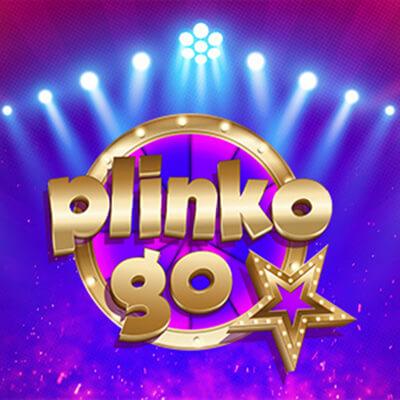 Plinko Go