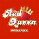 Jouer à Red Queen Blackjack sur le casino en ligne Starcasino.be