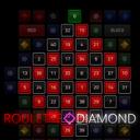 Jouer à Roulette Diamond sur le casino en ligne Starcasino.be