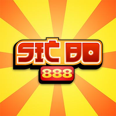 Sic Bo 888