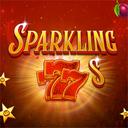 Jouer à Sparkling 777s sur le casino en ligne Starcasino.be