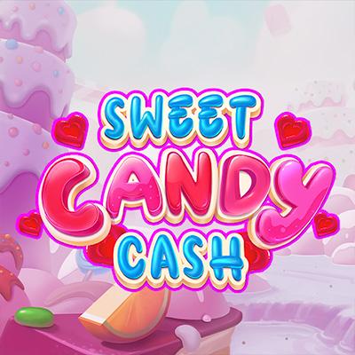 Sweet Candy Cash