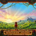 Jouer à Whisker Jones sur le casino en ligne Starcasino.be