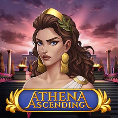 Athena Ascending