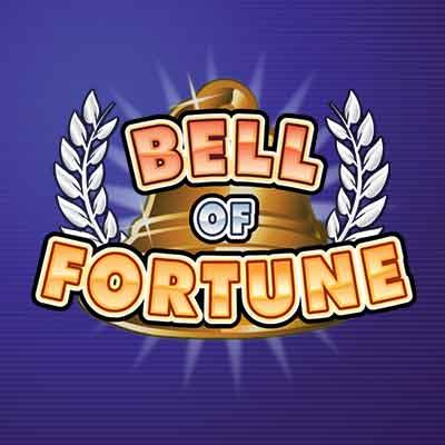 Bell of Fortune