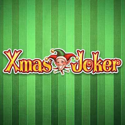 Xmas Joker