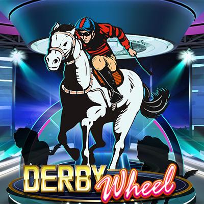 Derby Wheel