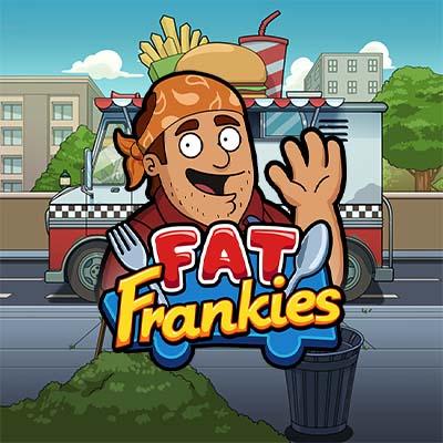 Fat Frankies