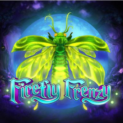 Firefly Frenzy